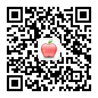中欧体育平台官网